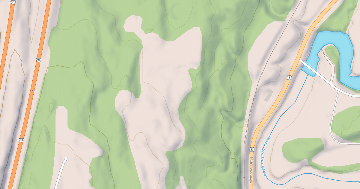 Map preview of 5