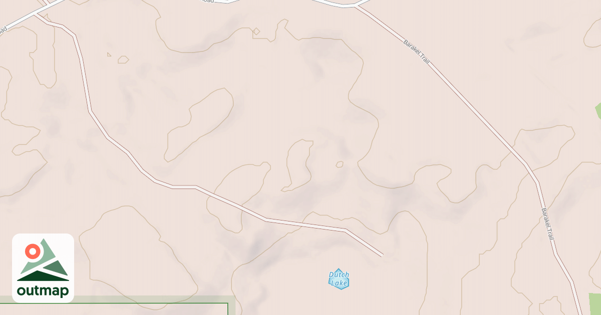 Map of 4878
