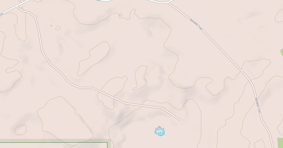 Map preview of 4878