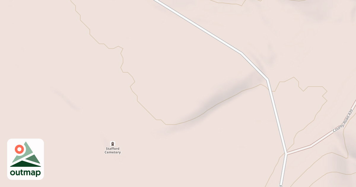 Map of USFS Motor Vehicle Use Map Roads {10B6F3FF-385F-4D3E-8D1D-A71ABBE8BF76}