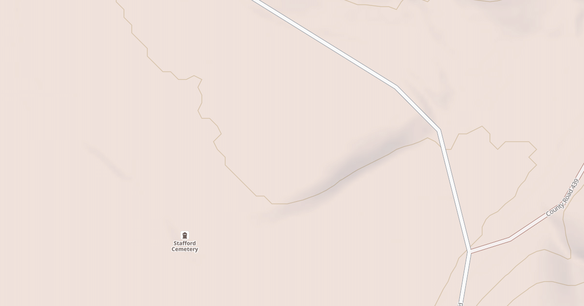 Map preview of USFS Motor Vehicle Use Map Roads {10B6F3FF-385F-4D3E-8D1D-A71ABBE8BF76}