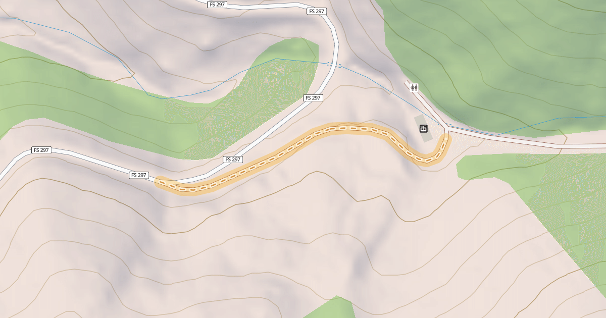 Map preview of To Superior