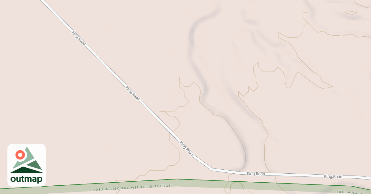 Map of BLM National GTLF Public Motorized Roads 5915e6f0-9efa-44cc-8ac1-6edb50bd9fd7