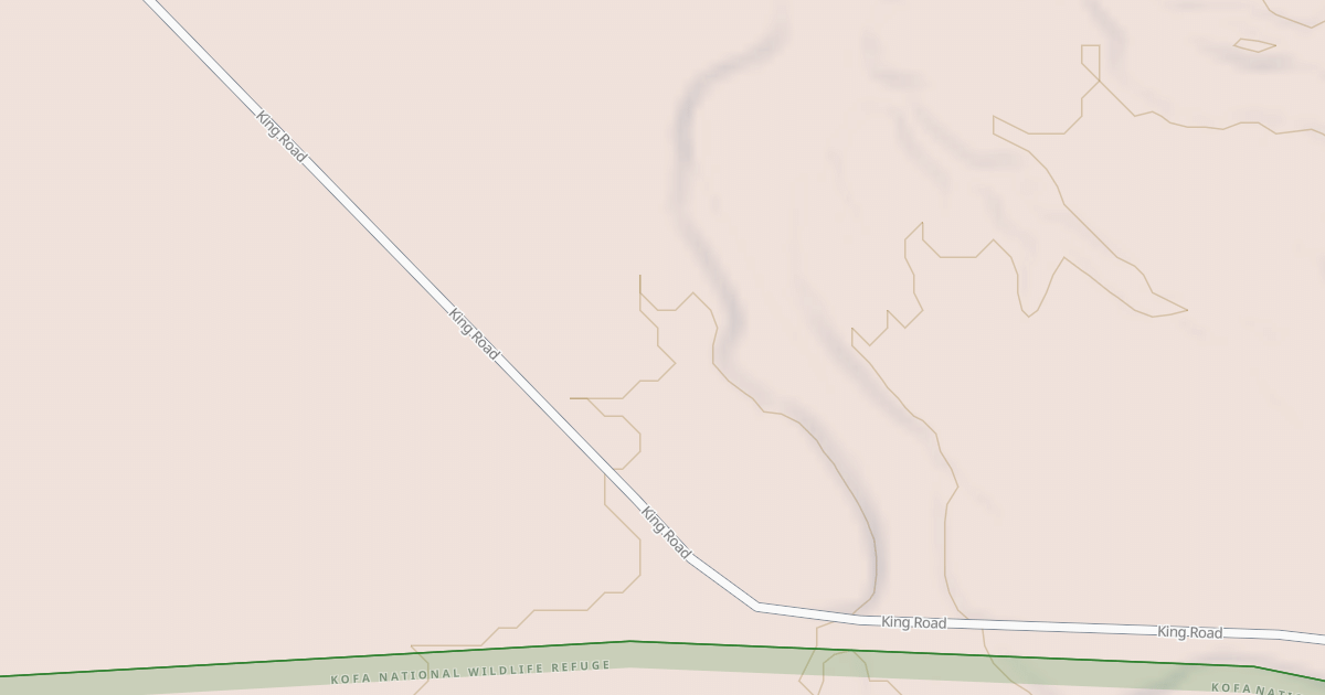 Map preview of BLM National GTLF Public Motorized Roads 5915e6f0-9efa-44cc-8ac1-6edb50bd9fd7