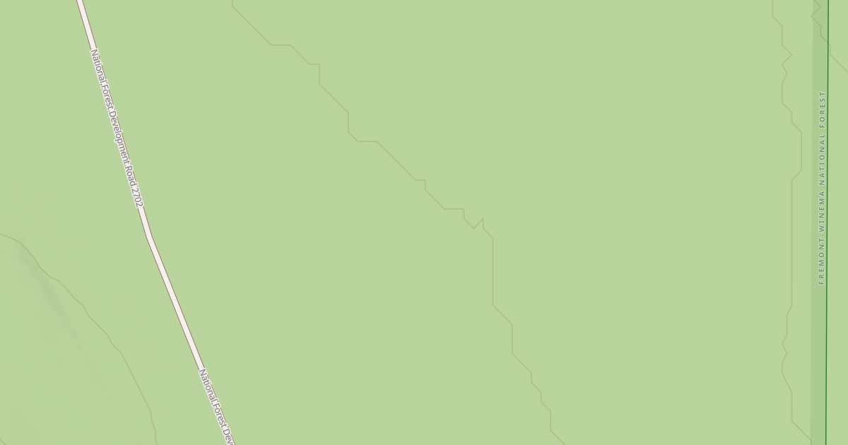 Map preview of 2702129