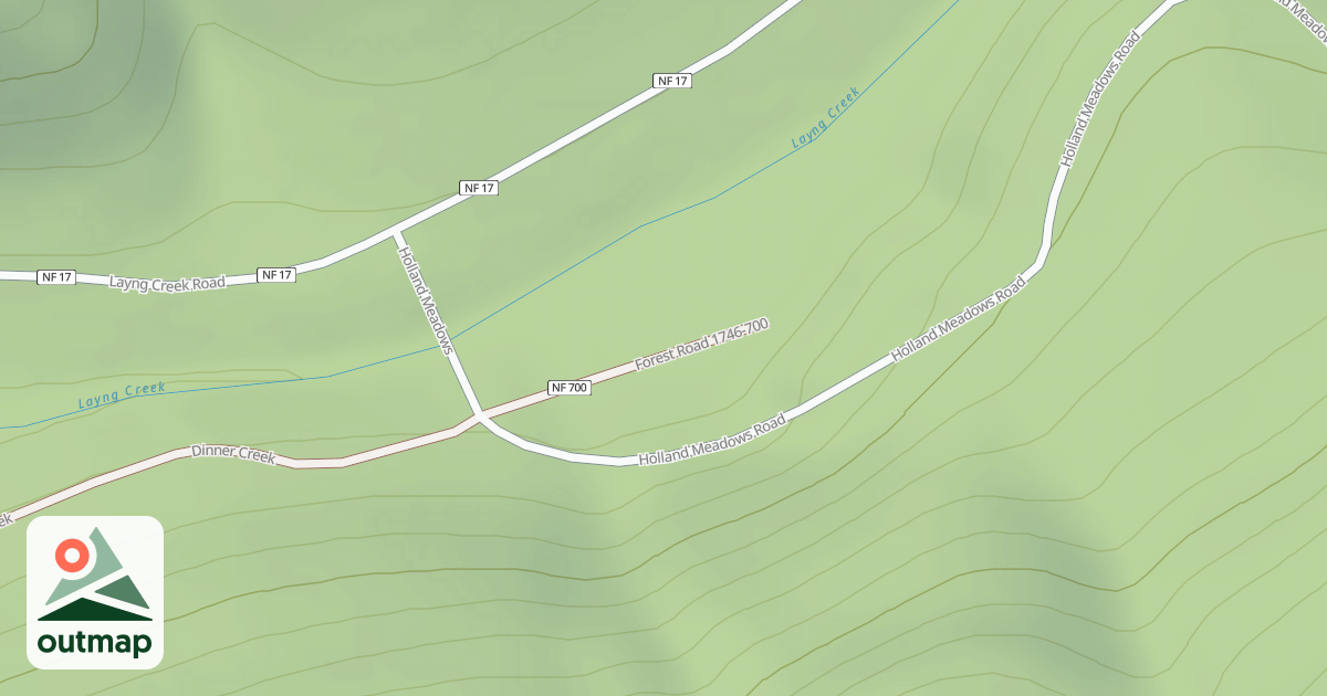 Map of 1746-0.04L