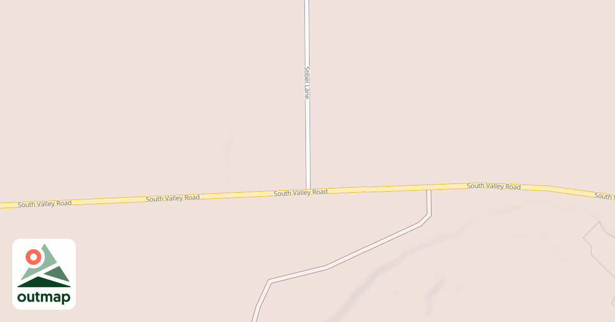 Map of BLM National GTLF Public Motorized Roads 70c0c646-3413-4a88-9cf2-6ee19c6c27e6