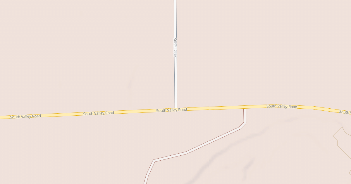 Map preview of BLM National GTLF Public Motorized Roads 70c0c646-3413-4a88-9cf2-6ee19c6c27e6