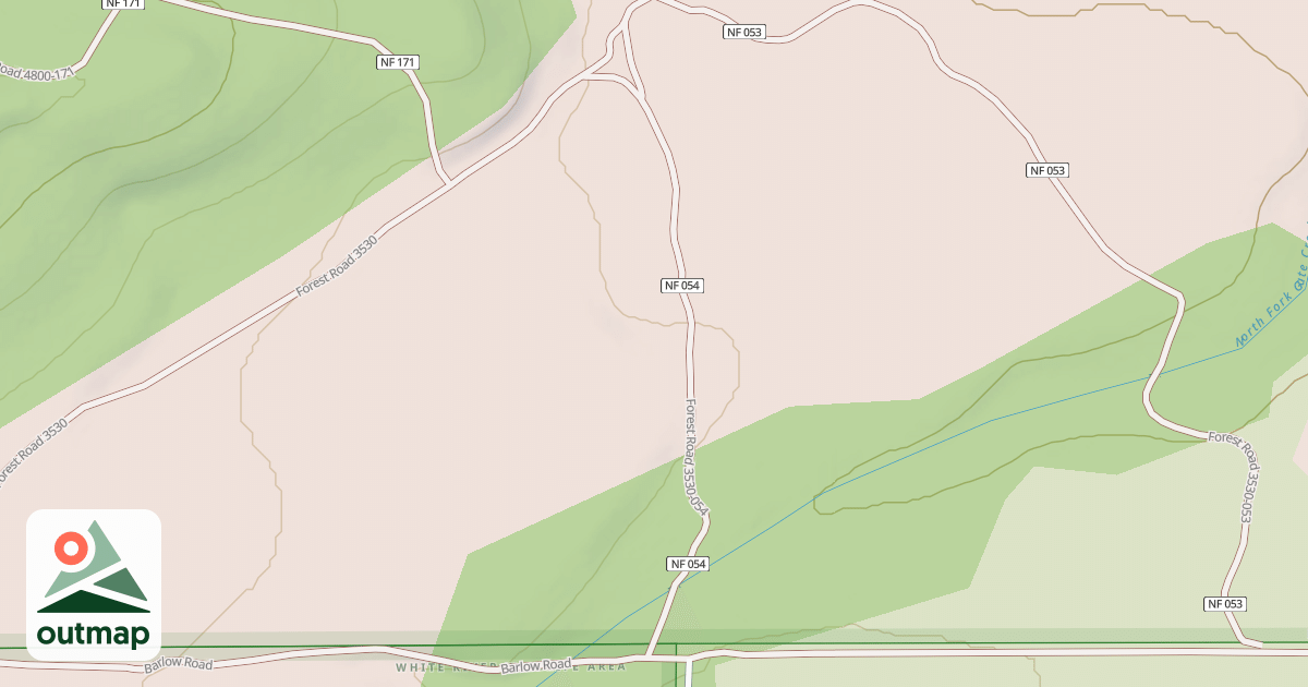 Map of 3530054