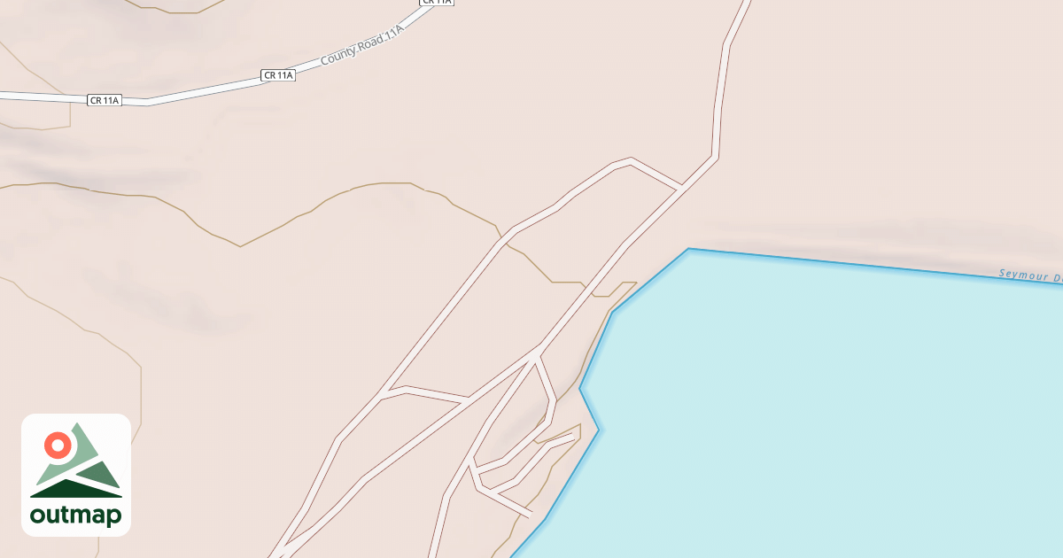 Map of BLM National GTLF Public Motorized Roads 454ce674-6051-42ae-91a5-0903ea6a0423