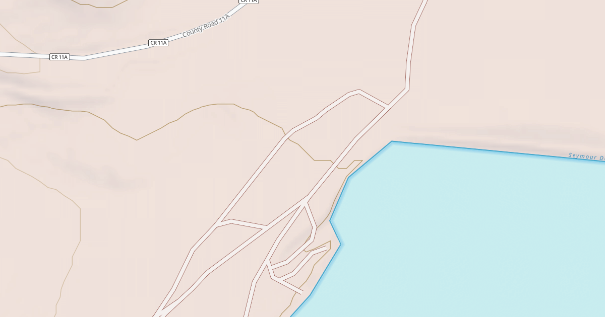 Map preview of BLM National GTLF Public Motorized Roads 454ce674-6051-42ae-91a5-0903ea6a0423