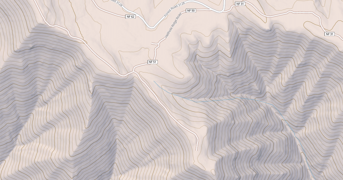 Map preview of O-3128050