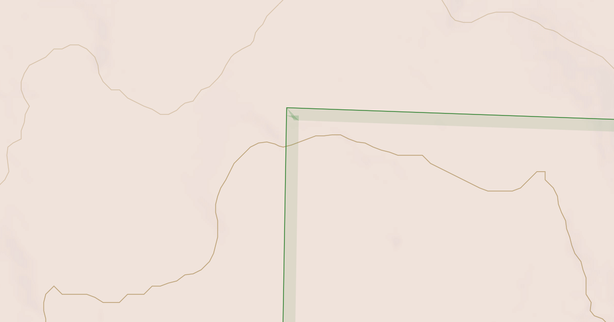 Map preview of 42262