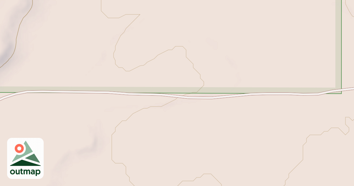 Map of 79321