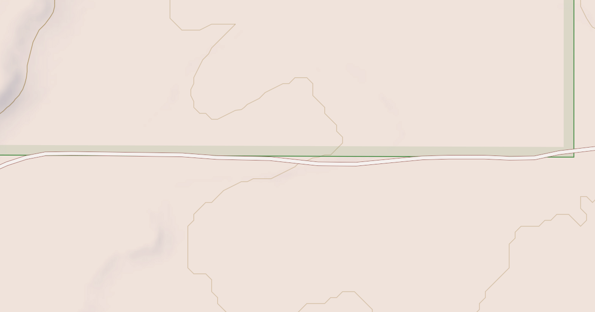 Map preview of 79321