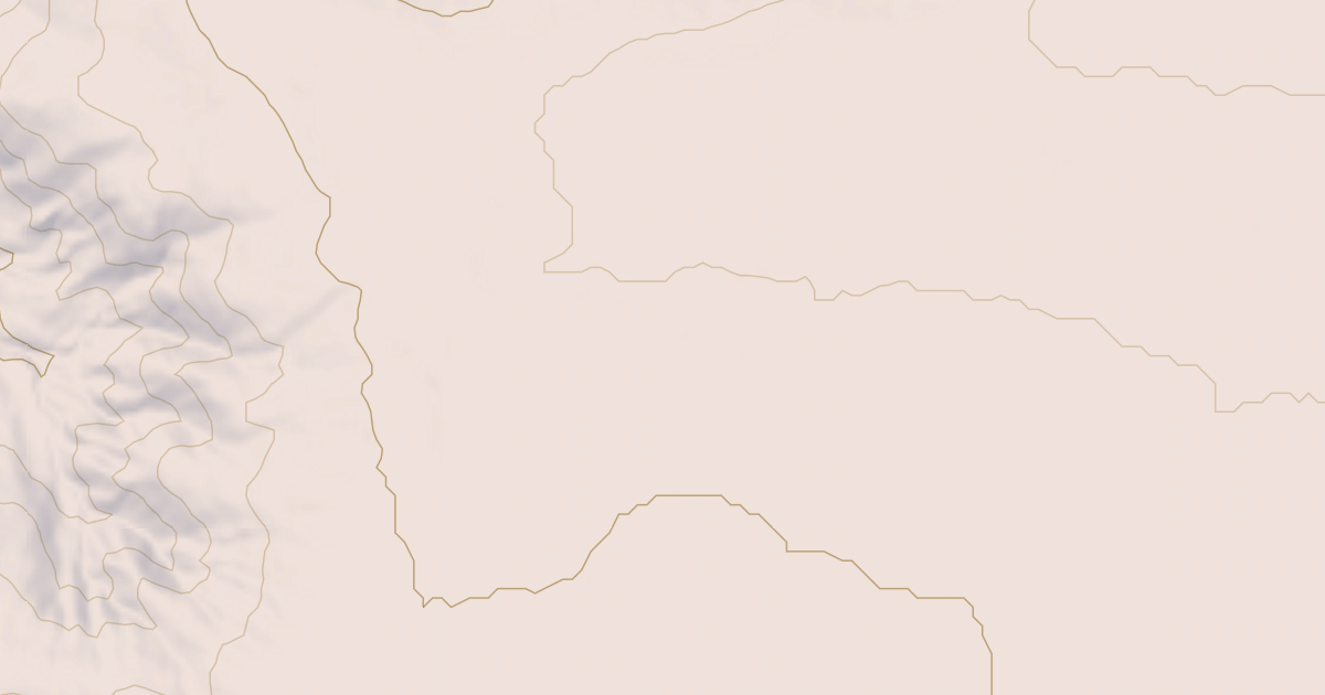 Map preview of BLM National GTLF Public Motorized Roads 1645e9af-0da3-4d9c-afd0-243f5559e525