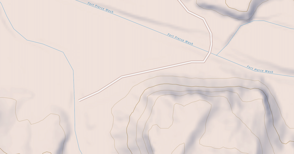 Map preview of 2059
