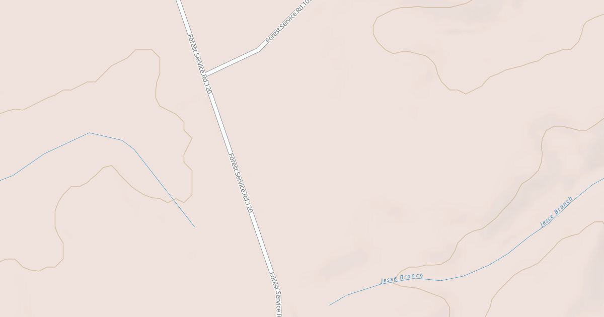 Map preview of 1655
