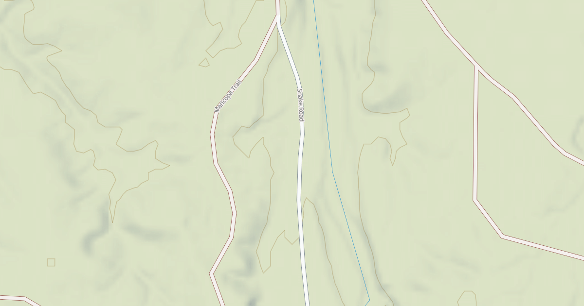 Map preview of BLM National GTLF Public Motorized Roads 21aba7ad-caf0-49a8-b39b-7083628beb5f