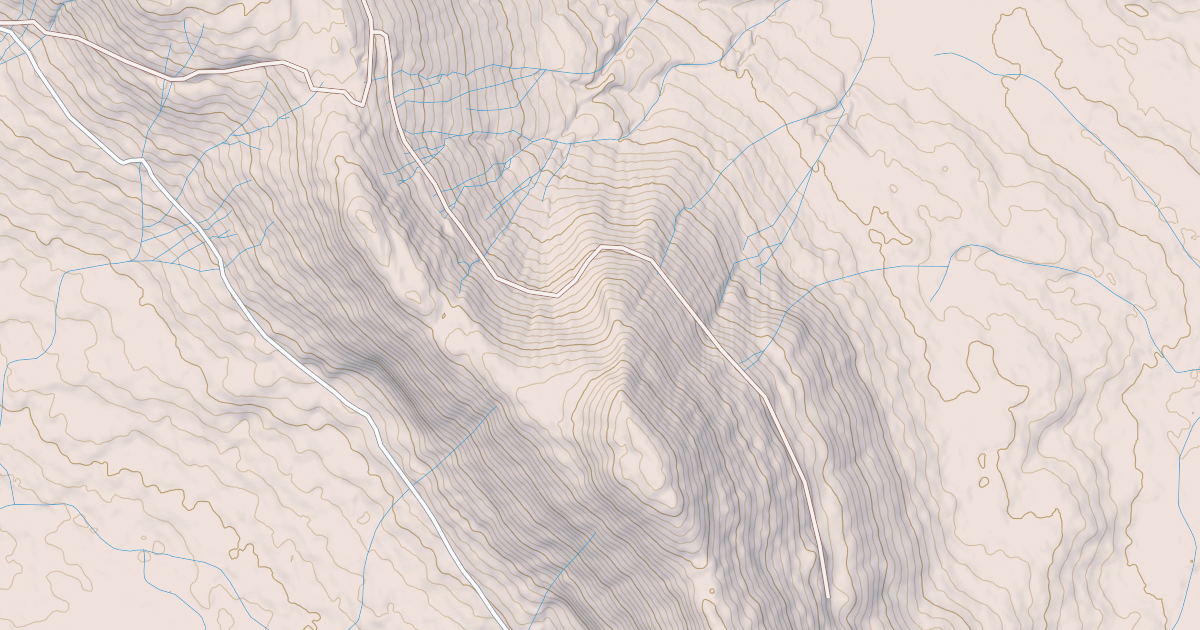 Map preview of NOTCH