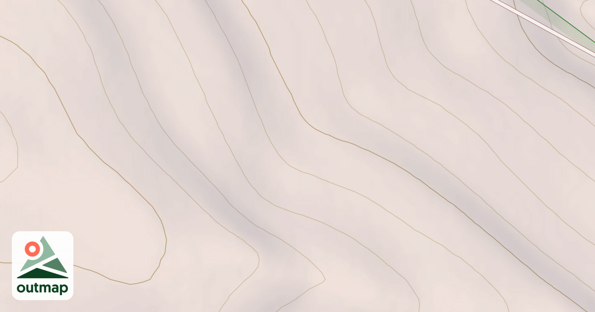 Map of Raspberry Buckridge Connector