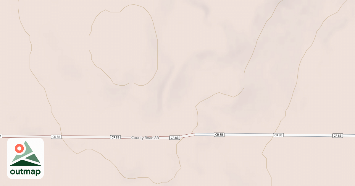 Map of BLM National GTLF Public Motorized Roads 68be00b9-35fb-4a8b-9c9d-882040d3b9c7