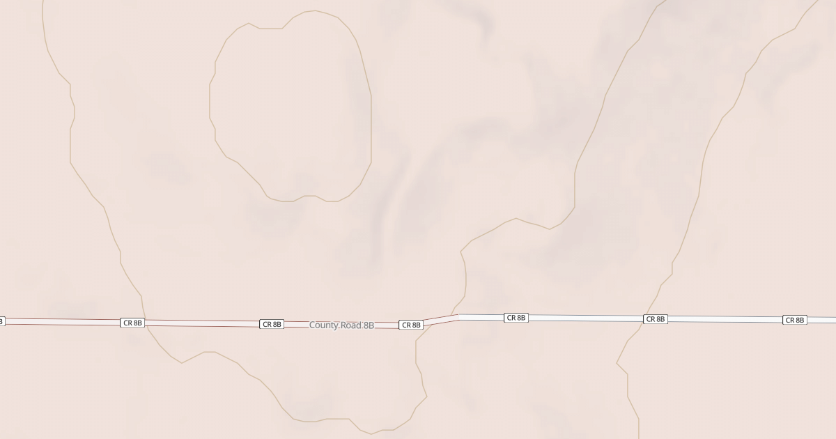 Map preview of BLM National GTLF Public Motorized Roads 68be00b9-35fb-4a8b-9c9d-882040d3b9c7