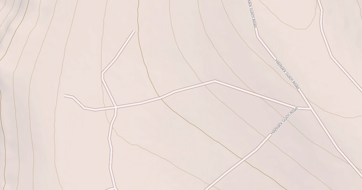 Map preview of BLM National GTLF Public Motorized Roads 093e470e-ccf5-4cb1-90dd-151d4d4c536c