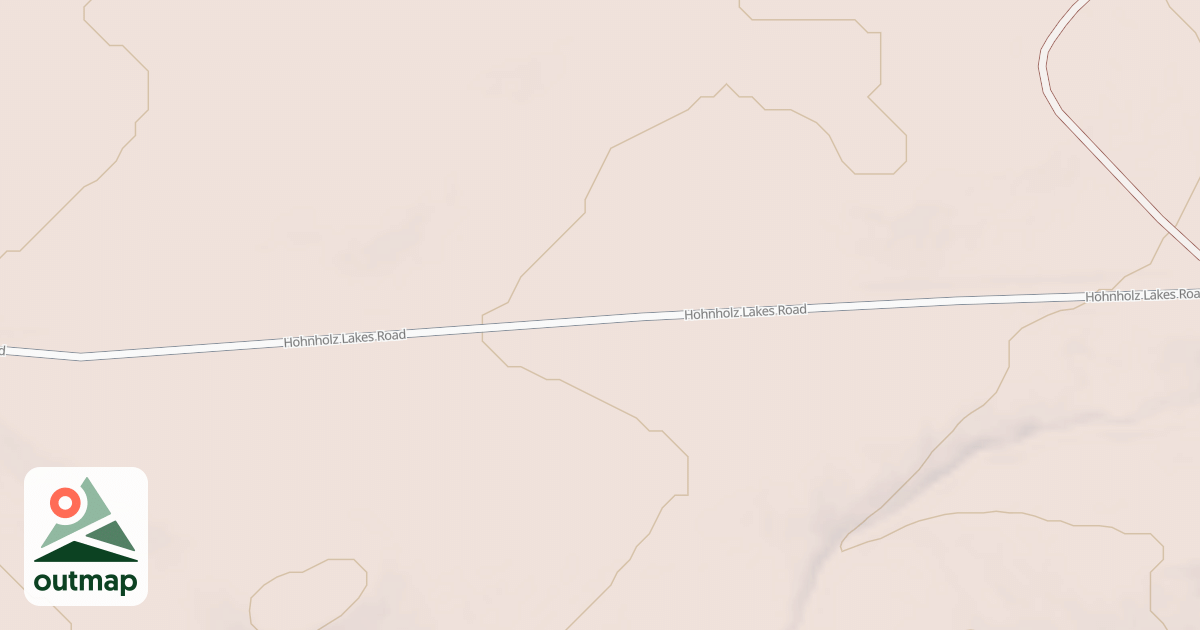 Map of BLM National GTLF Public Motorized Roads 7a753ef0-2f96-4679-89fd-29dea64aef28