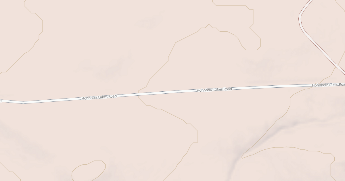 Map preview of BLM National GTLF Public Motorized Roads 7a753ef0-2f96-4679-89fd-29dea64aef28