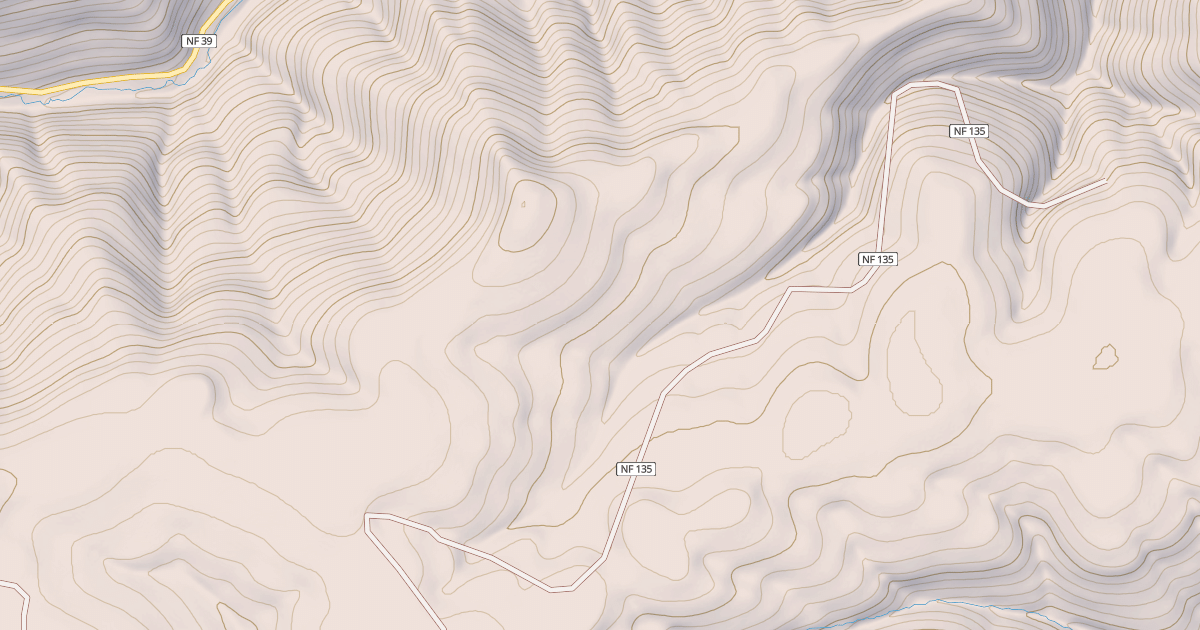 Map preview of ED-10