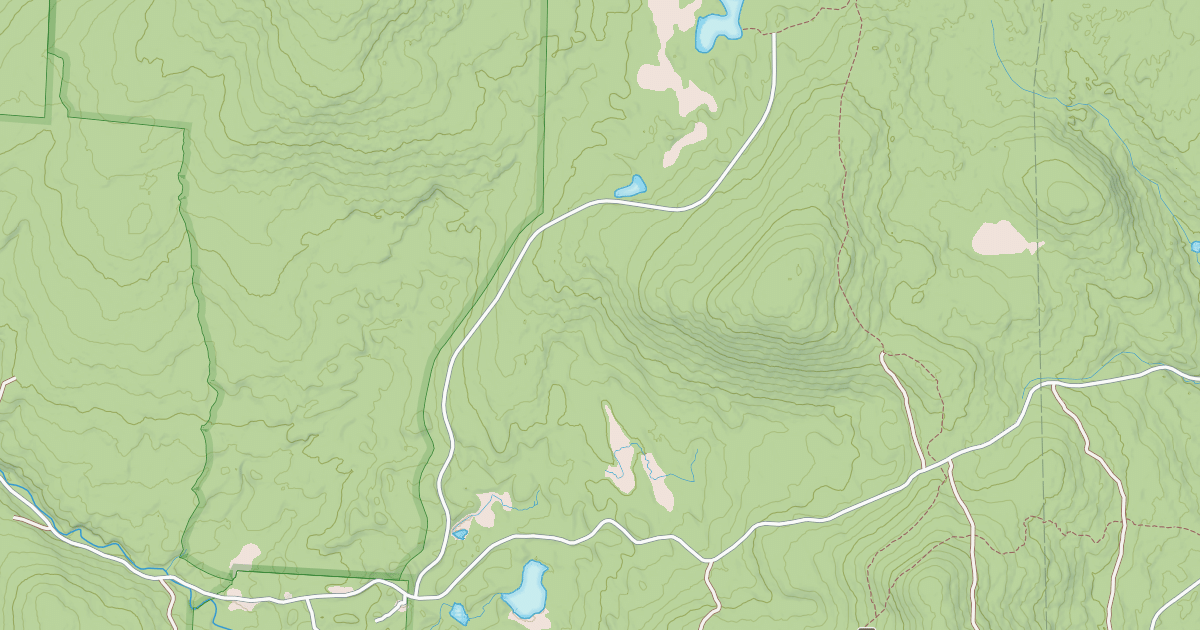 Map preview of Fr 70