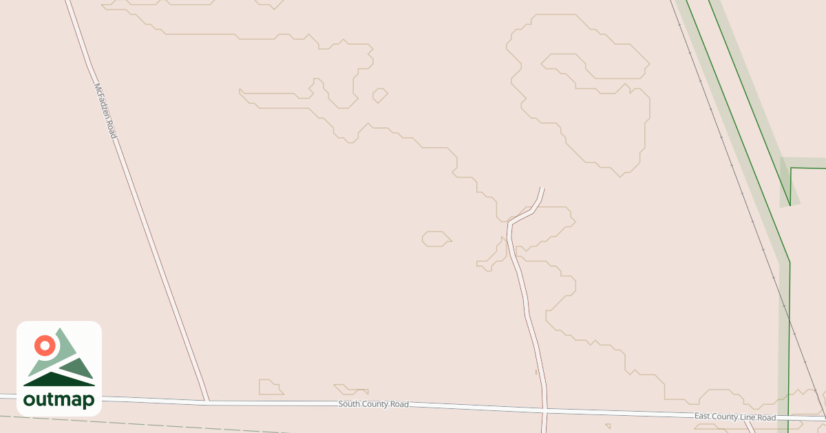 Map of 8243