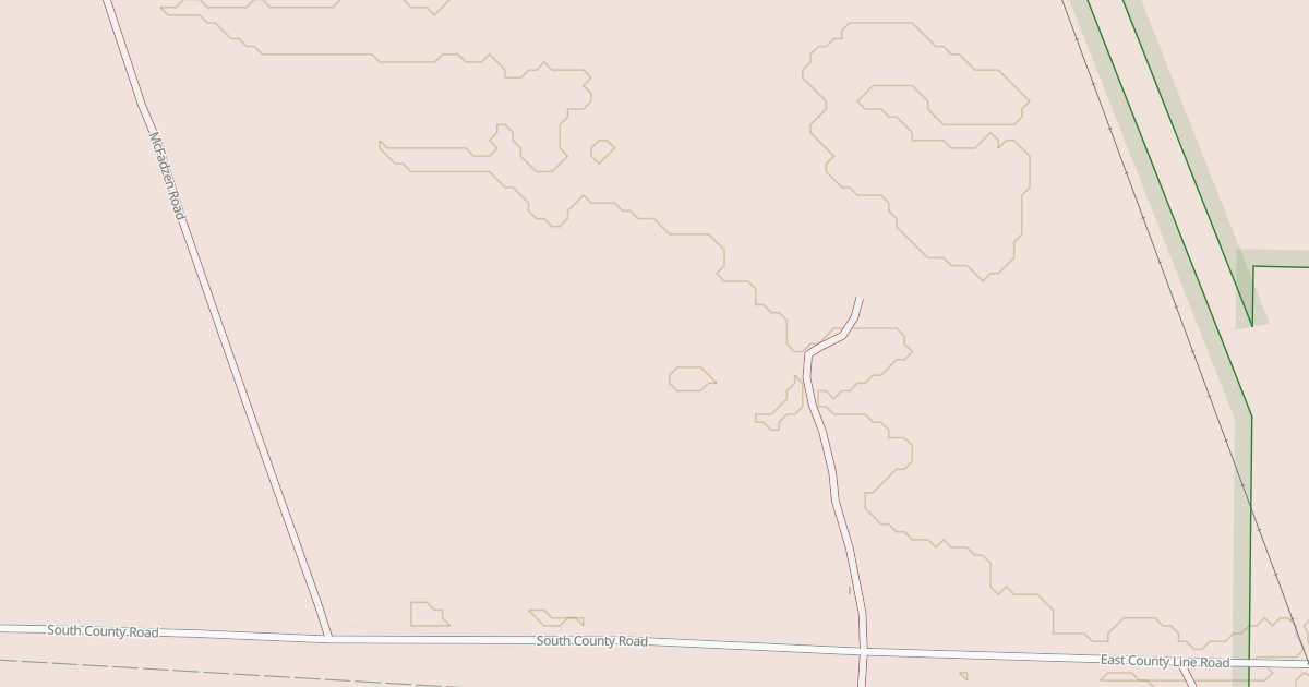 Map preview of 8243