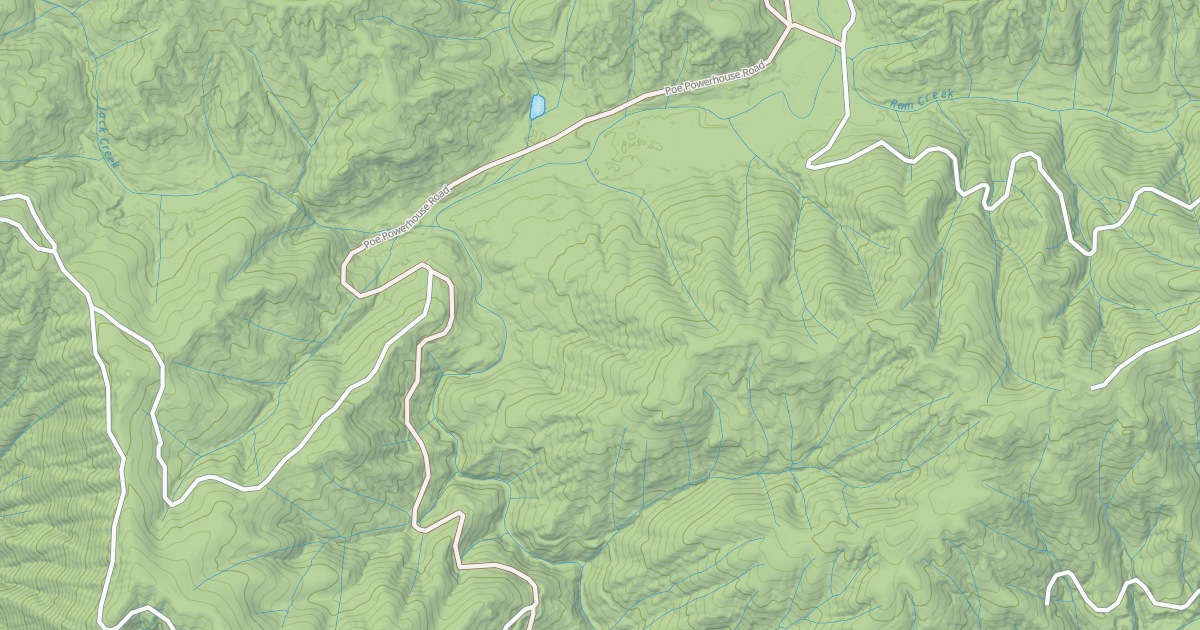 Map preview of FRENCH
