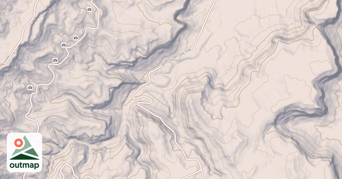 Map of BLM National GTLF Public Motorized Roads 09a8341b-0b14-4c2d-8a81-12300b30e80b