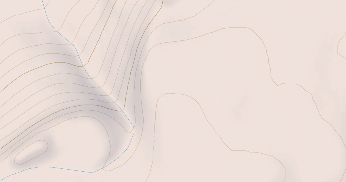 Map preview of BLM National GTLF Public Motorized Roads 98d3c2c4-fb6a-4830-9c1b-a2f6eca44f18