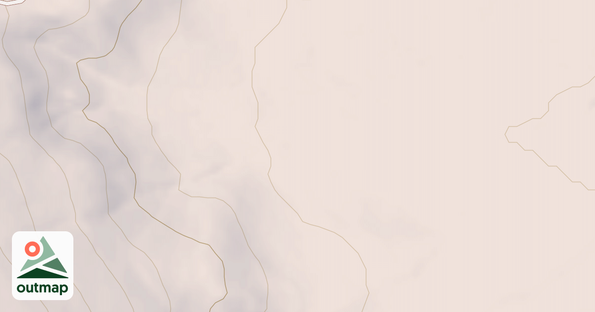 Map of BLM National GTLF Public Motorized Roads 05b76426-a0d9-4fb7-8a97-b423f199b88d