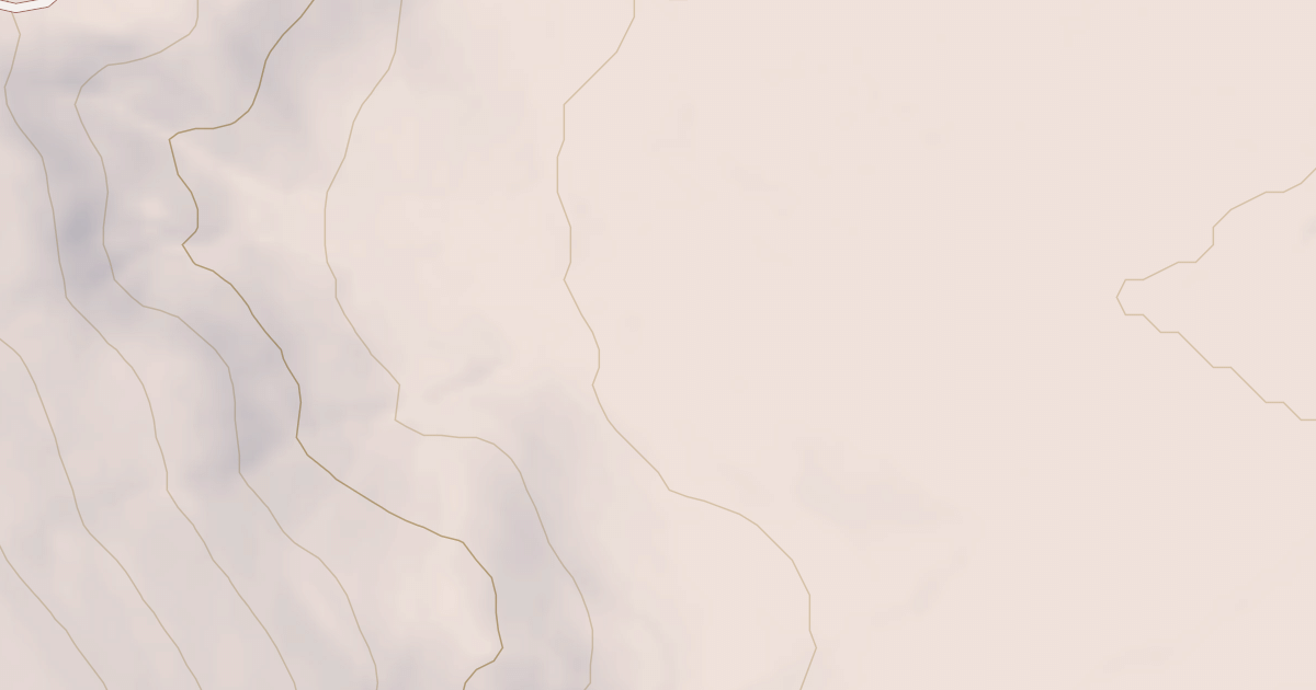 Map preview of BLM National GTLF Public Motorized Roads 05b76426-a0d9-4fb7-8a97-b423f199b88d