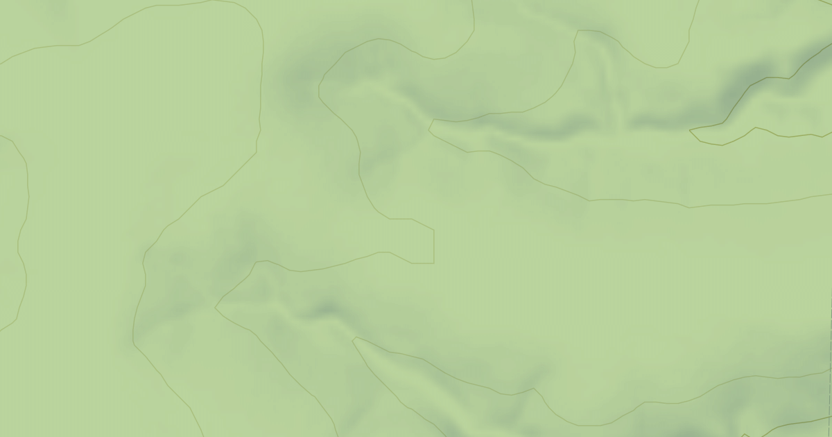 Map preview of UNKNOWN