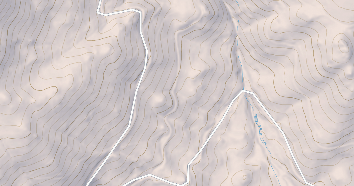 Map preview of CRAWFORD