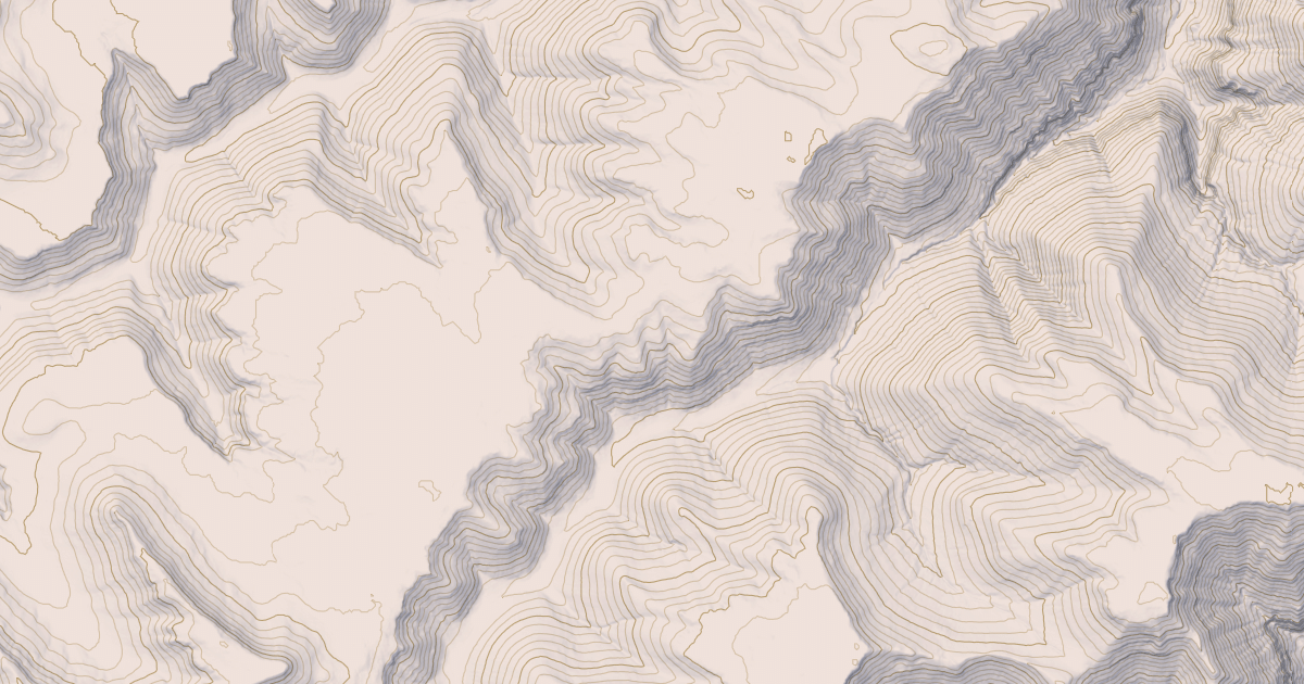 Map preview of 41418