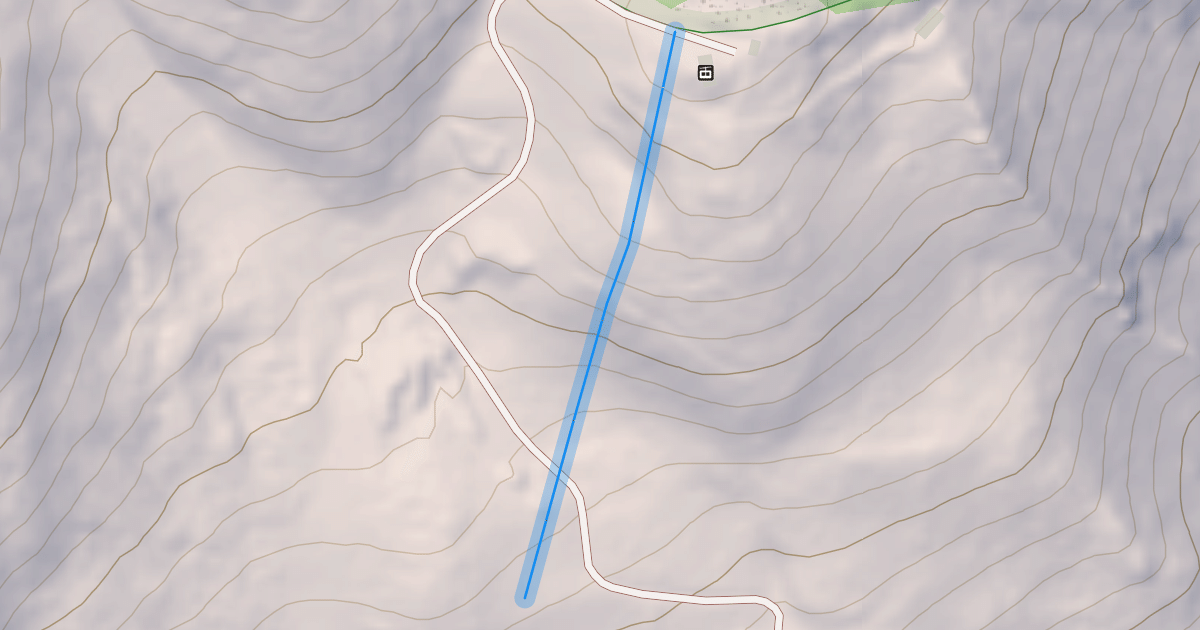 Map preview of Symmetry