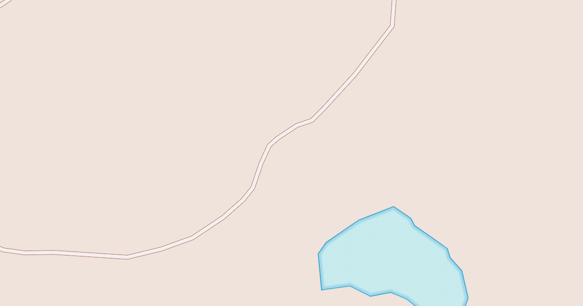 Map preview of SPUR I42C