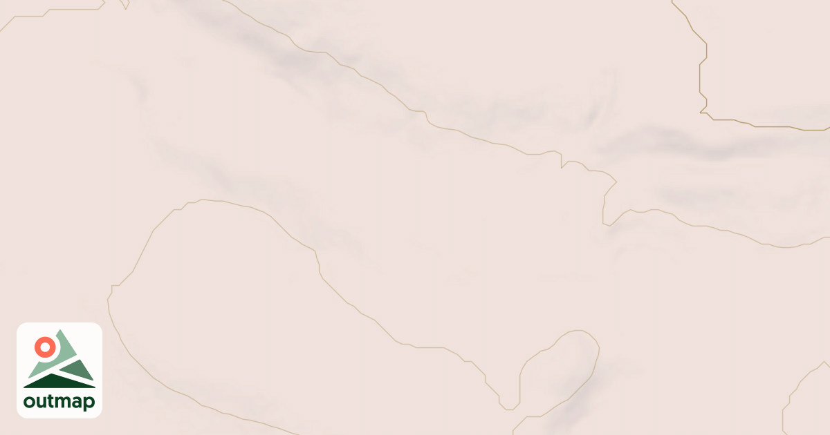 Map of 635