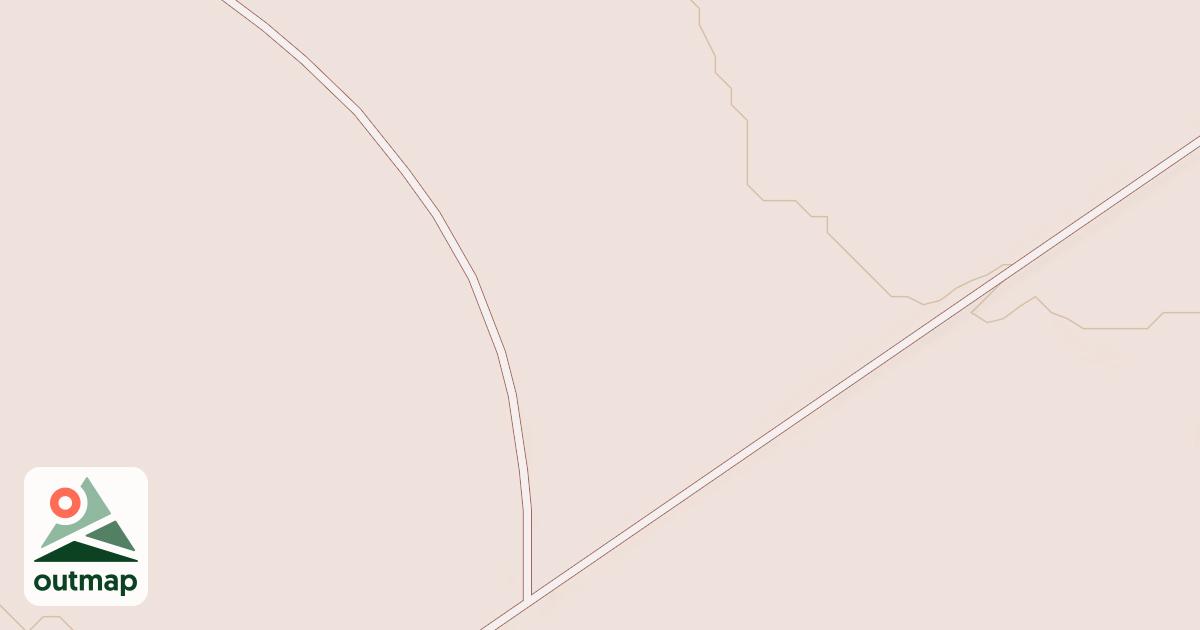 Map of 7137