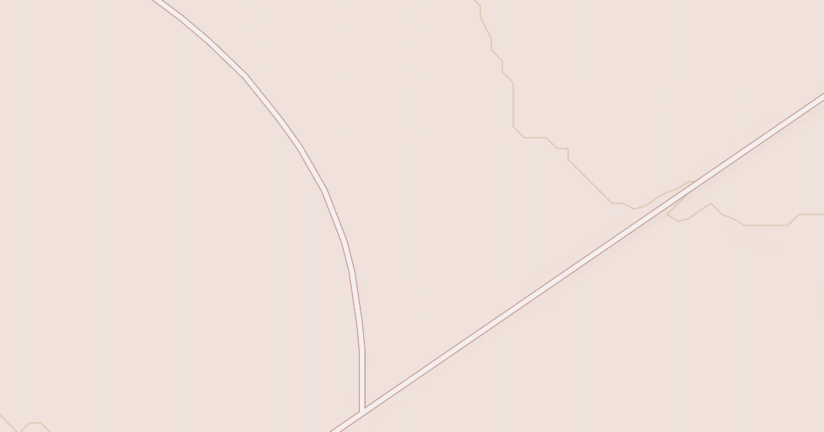 Map preview of 7137