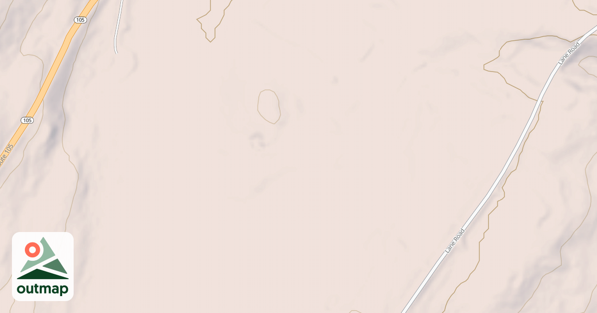 Map of 14B