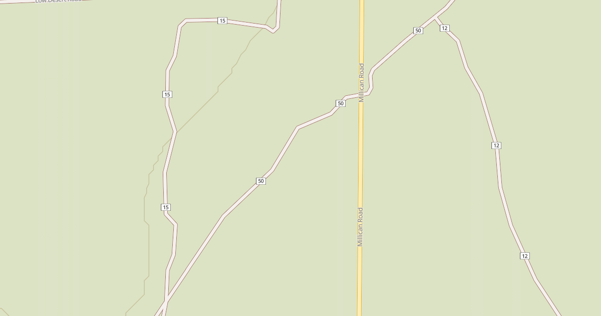 Map preview of USGS National Digital Trails ec850003-a925-45d9-844a-382467b3c84d