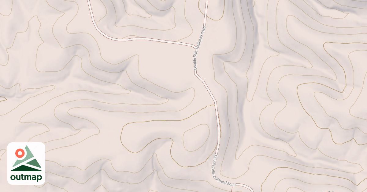 Map of BLAIR